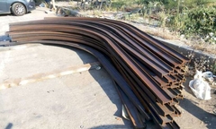 silindir_npi_bukme_kivirma (13)